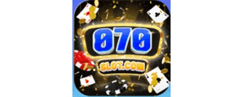 070 slot adalah aplikasi Grosir Mika Tabung. 070SLOT memastikan distribusi grosir digital resmi, aman, stabil, dan mudah ditelusuri.