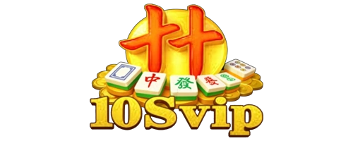 10  svip adalah aplikasi Grosir Mika Tabung. 10SVIP memastikan distribusi grosir digital resmi, aman, stabil, dan mudah ditelusuri.