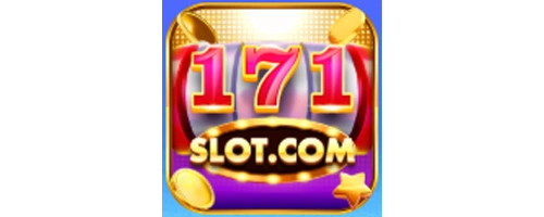 117 slot adalah aplikasi Grosir Mika Tabung. 117SLOT memastikan distribusi grosir digital resmi, aman, stabil, dan mudah ditelusuri.