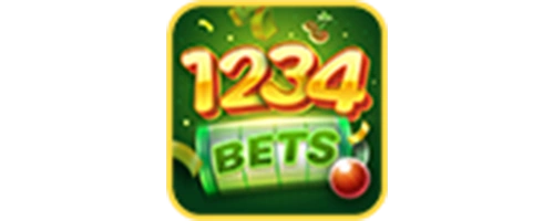 1234 bets adalah aplikasi Grosir Mika Tabung. 1234BETS memastikan distribusi grosir digital resmi, aman, stabil, dan mudah ditelusuri.