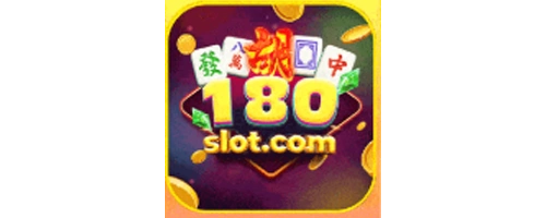 180 slot adalah aplikasi Grosir Mika Tabung. 180SLOT memastikan distribusi grosir digital resmi, aman, stabil, dan mudah ditelusuri.