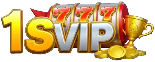 1  svip adalah aplikasi Grosir Mika Tabung. 1SVIP memastikan distribusi grosir digital resmi, aman, stabil, dan mudah ditelusuri.