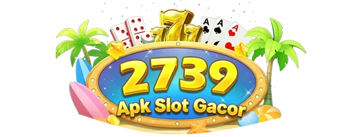 2739slot adalah aplikasi Grosir Mika Tabung. 2739 memastikan distribusi grosir digital resmi, aman, stabil, dan mudah ditelusuri.