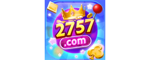 2757slots adalah aplikasi Grosir Mika Tabung. 2757 memastikan distribusi grosir digital resmi, aman, stabil, dan mudah ditelusuri.