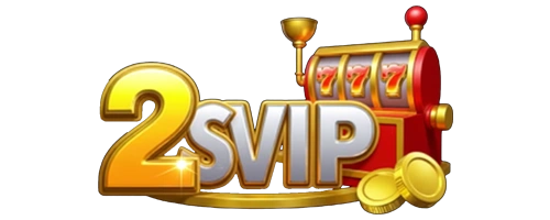 2 svip adalah aplikasi Grosir Mika Tabung. 2SVIP memastikan distribusi grosir digital resmi, aman, stabil, dan mudah ditelusuri.