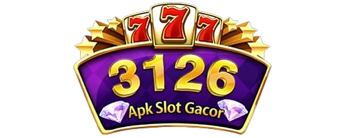 3126slot adalah aplikasi Grosir Mika Tabung. 3126 memastikan distribusi grosir digital resmi, aman, stabil, dan mudah ditelusuri.