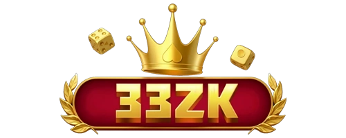 33 zk adalah aplikasi Grosir Mika Tabung. 33ZK memastikan distribusi grosir digital resmi, aman, stabil, dan mudah ditelusuri.