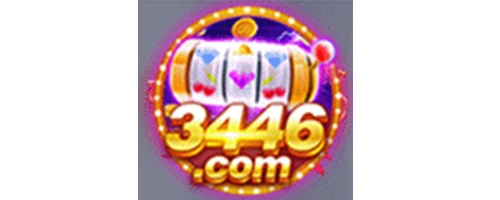 3446slots adalah aplikasi Grosir Mika Tabung. 3446 memastikan distribusi grosir digital resmi, aman, stabil, dan mudah ditelusuri.