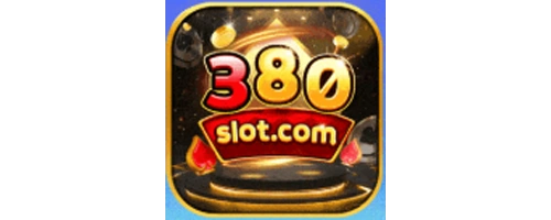 380 slot adalah aplikasi Grosir Mika Tabung. 380SLOT memastikan distribusi grosir digital resmi, aman, stabil, dan mudah ditelusuri.