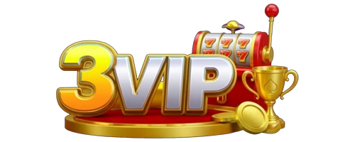 3 svip adalah aplikasi Grosir Mika Tabung. 3SVIP memastikan distribusi grosir digital resmi, aman, stabil, dan mudah ditelusuri.