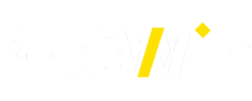 456 win adalah aplikasi Grosir Mika Tabung. 456WIN memastikan distribusi grosir digital resmi, aman, stabil, dan mudah ditelusuri.