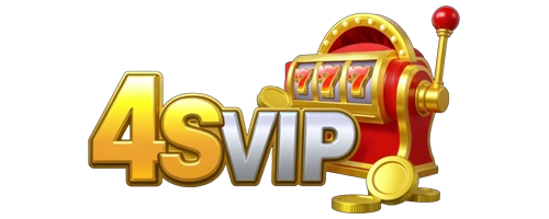 4 svip adalah aplikasi Grosir Mika Tabung. 4SVIP memastikan distribusi grosir digital resmi, aman, stabil, dan mudah ditelusuri.