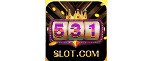 531 Slot adalah aplikasi Grosir Mika Tabung. 531SLOT memastikan distribusi grosir digital resmi, aman, stabil, dan mudah ditelusuri.