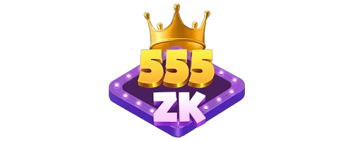555 zk adalah aplikasi Grosir Mika Tabung. 555ZK memastikan distribusi grosir digital resmi, aman, stabil, dan mudah ditelusuri.