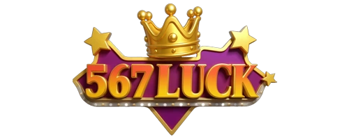 567 luck adalah aplikasi Grosir Mika Tabung. 567LUCK memastikan distribusi grosir digital resmi, aman, stabil, dan mudah ditelusuri.
