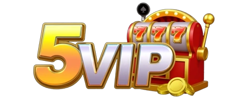 5 svip adalah aplikasi Grosir Mika Tabung. 5SVIP memastikan distribusi grosir digital resmi, aman, stabil, dan mudah ditelusuri.