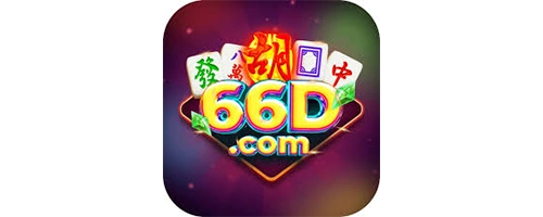 66 d adalah aplikasi Grosir Mika Tabung. 66D memastikan distribusi grosir digital resmi, aman, stabil, dan mudah ditelusuri.