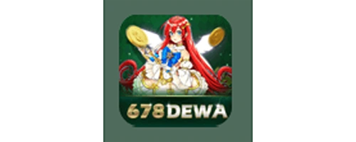 678 Dewa adalah aplikasi Grosir Mika Tabung. 678DEWA memastikan distribusi grosir digital resmi, aman, stabil, dan mudah ditelusuri.