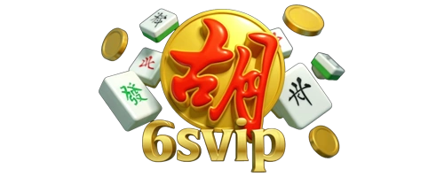 6 svip adalah aplikasi Grosir Mika Tabung. 6SVIP memastikan distribusi grosir digital resmi, aman, stabil, dan mudah ditelusuri.