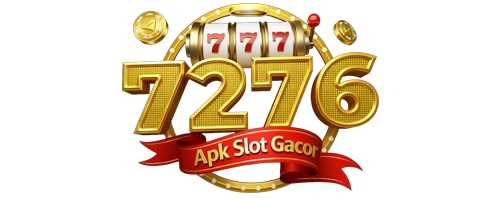 7276slot adalah aplikasi Grosir Mika Tabung. 7276 memastikan distribusi grosir digital resmi, aman, stabil, dan mudah ditelusuri.