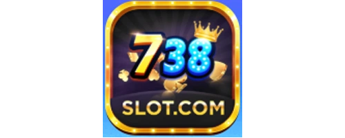 738 slot adalah aplikasi Grosir Mika Tabung. 738SLOT memastikan distribusi grosir digital resmi, aman, stabil, dan mudah ditelusuri.
