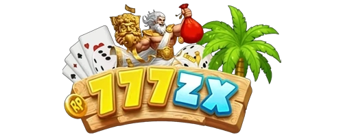 777 zx adalah aplikasi Grosir Mika Tabung. 777ZX memastikan distribusi grosir digital resmi, aman, stabil, dan mudah ditelusuri.