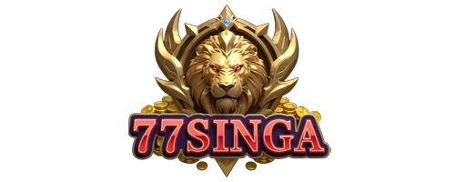 77 Singa adalah aplikasi Grosir Mika Tabung. 77SINGA memastikan distribusi grosir digital resmi, aman, stabil, dan mudah ditelusuri.