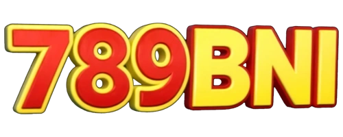 789 BNI adalah aplikasi Grosir Mika Tabung. 789BNI memastikan distribusi grosir digital resmi, aman, stabil, dan mudah ditelusuri.