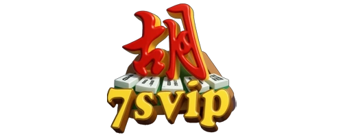 7 svip adalah aplikasi Grosir Mika Tabung. 7SVIP memastikan distribusi grosir digital resmi, aman, stabil, dan mudah ditelusuri.