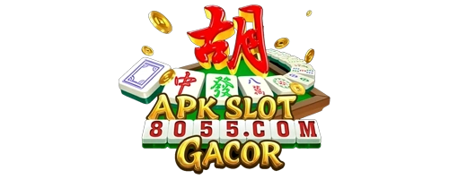 8055slot adalah aplikasi Grosir Mika Tabung. 8055 memastikan distribusi grosir digital resmi, aman, stabil, dan mudah ditelusuri.