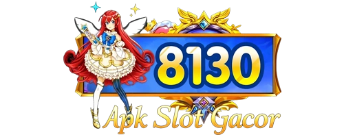 8180slot adalah aplikasi Grosir Mika Tabung. 8180 memastikan distribusi grosir digital resmi, aman, stabil, dan mudah ditelusuri.