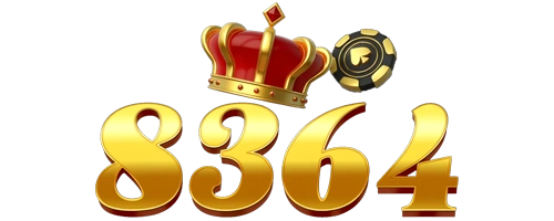 8364slot adalah aplikasi Grosir Mika Tabung. 8364 memastikan distribusi grosir digital resmi, aman, stabil, dan mudah ditelusuri.