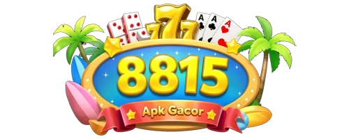 8815slot adalah aplikasi Grosir Mika Tabung. 8815 memastikan distribusi grosir digital resmi, aman, stabil, dan mudah ditelusuri.