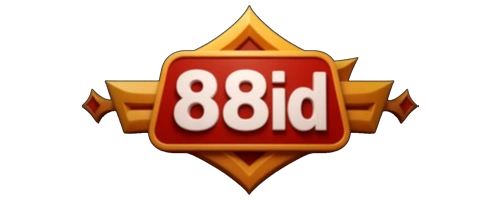 88 ID adalah aplikasi Grosir Mika Tabung. 88ID memastikan distribusi grosir digital resmi, aman, stabil, dan mudah ditelusuri.