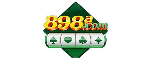 898 a adalah aplikasi Grosir Mika Tabung. 898A memastikan distribusi grosir digital resmi, aman, stabil, dan mudah ditelusuri.