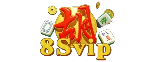 8 svip adalah aplikasi Grosir Mika Tabung. 8SVIP memastikan distribusi grosir digital resmi, aman, stabil, dan mudah ditelusuri.