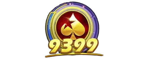 9399slot adalah aplikasi Grosir Mika Tabung. 9399 memastikan distribusi grosir digital resmi, aman, stabil, dan mudah ditelusuri.