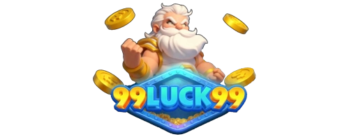 99 luck 99 adalah aplikasi Grosir Mika Tabung. 99LUCK99 memastikan distribusi grosir digital resmi, aman, stabil, dan mudah ditelusuri.