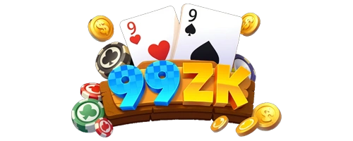 99 zk adalah aplikasi Grosir Mika Tabung. 99ZK memastikan distribusi grosir digital resmi, aman, stabil, dan mudah ditelusuri.