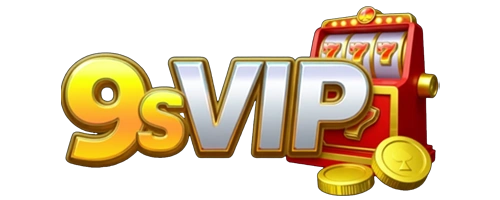9 svip adalah aplikasi Grosir Mika Tabung. 9SVIP memastikan distribusi grosir digital resmi, aman, stabil, dan mudah ditelusuri.