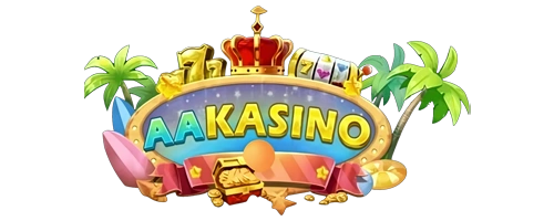 aa kasino adalah aplikasi Grosir Mika Tabung. AAKASINO memastikan distribusi grosir digital resmi, aman, stabil, dan mudah ditelusuri.