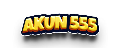 Akun Slot 555 adalah aplikasi Grosir Mika Tabung. AKUN555 memastikan distribusi grosir digital resmi, aman, stabil, dan mudah ditelusuri.