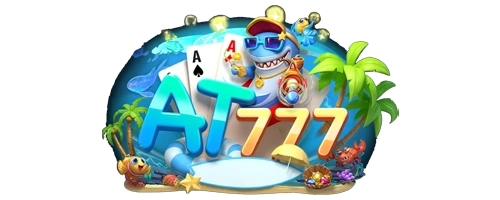 at 777 adalah aplikasi Grosir Mika Tabung. AT777 memastikan distribusi grosir digital resmi, aman, stabil, dan mudah ditelusuri.