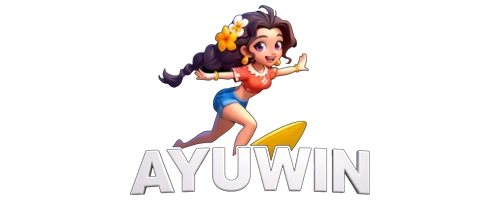 ayu win adalah aplikasi Grosir Mika Tabung. AYUWIN memastikan distribusi grosir digital resmi, aman, stabil, dan mudah ditelusuri.