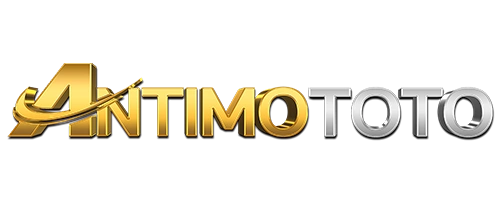 antimo toto adalah aplikasi Grosir Mika Tabung. Antimototo memastikan distribusi grosir digital resmi, aman, stabil, dan mudah ditelusuri.