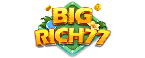 big rich 77 adalah aplikasi Grosir Mika Tabung. BIGRICH77 memastikan distribusi grosir digital resmi, aman, stabil, dan mudah ditelusuri.