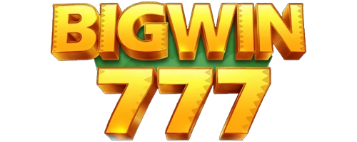 bigwin 777 adalah aplikasi Grosir Mika Tabung. BIGWIN777 memastikan distribusi grosir digital resmi, aman, stabil, dan mudah ditelusuri.