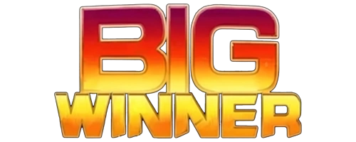 big winner adalah aplikasi Grosir Mika Tabung. BIGWINNER memastikan distribusi grosir digital resmi, aman, stabil, dan mudah ditelusuri.