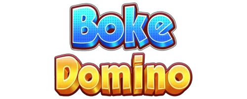 boke domino adalah aplikasi Grosir Mika Tabung. BOKEDOMINO memastikan distribusi grosir digital resmi, aman, stabil, dan mudah ditelusuri.