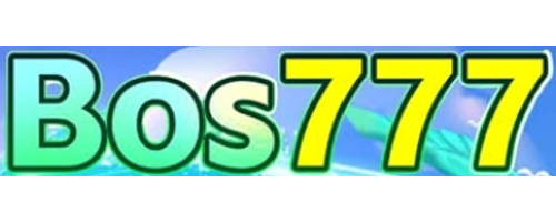 bos 777 adalah aplikasi Grosir Mika Tabung. BOS777 memastikan distribusi grosir digital resmi, aman, stabil, dan mudah ditelusuri.